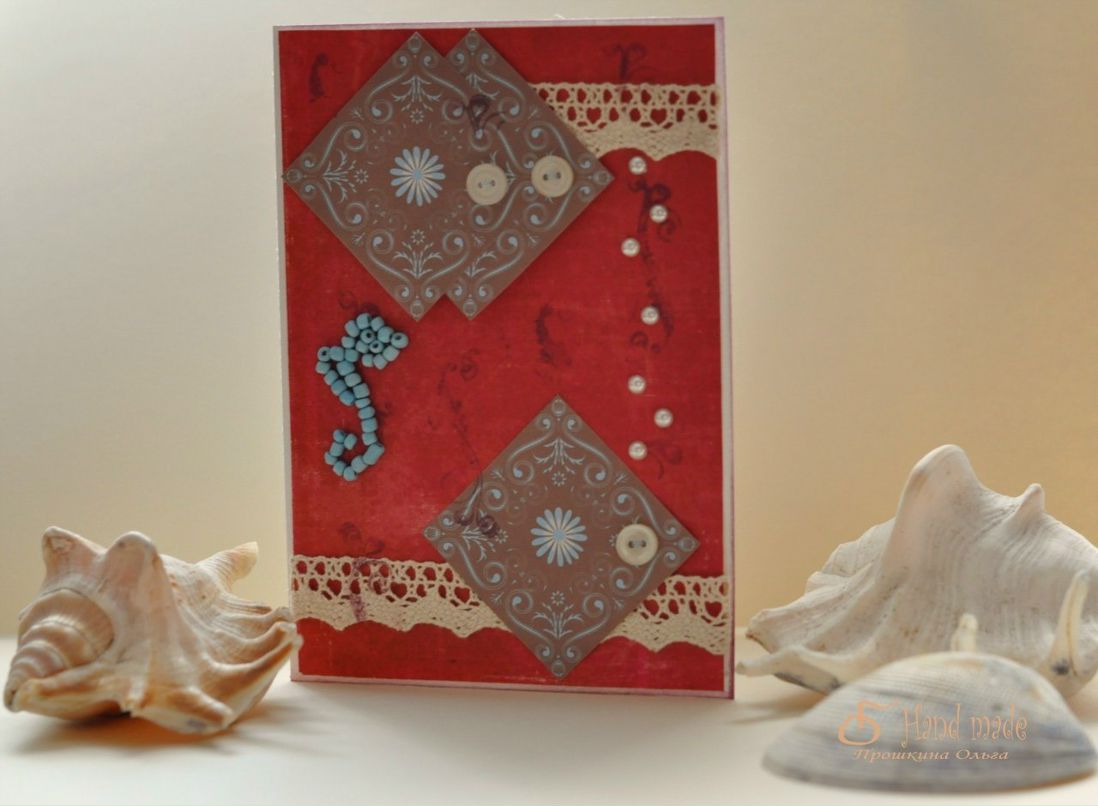 Ольга Боброва | Екатеринбург