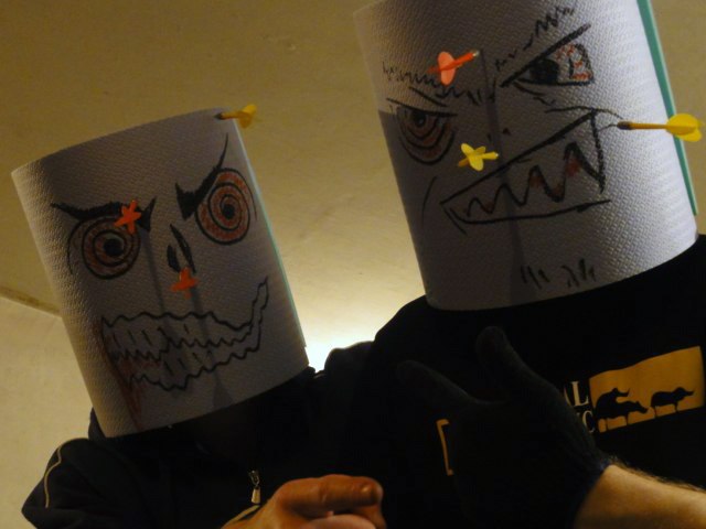 Михаил Сикорский | 