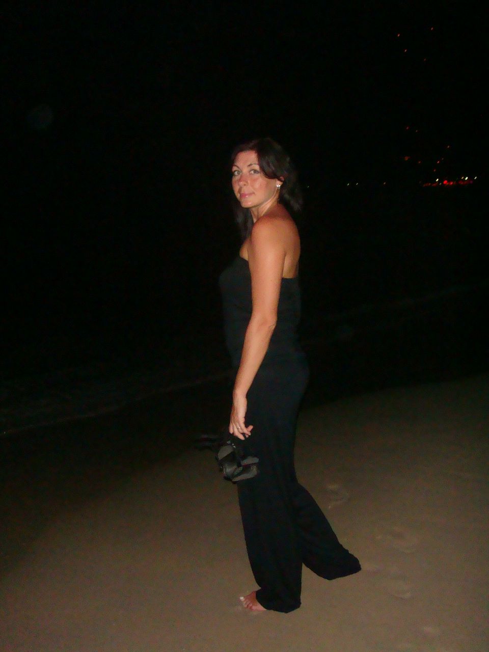 Валентина Фролова | Балашиха