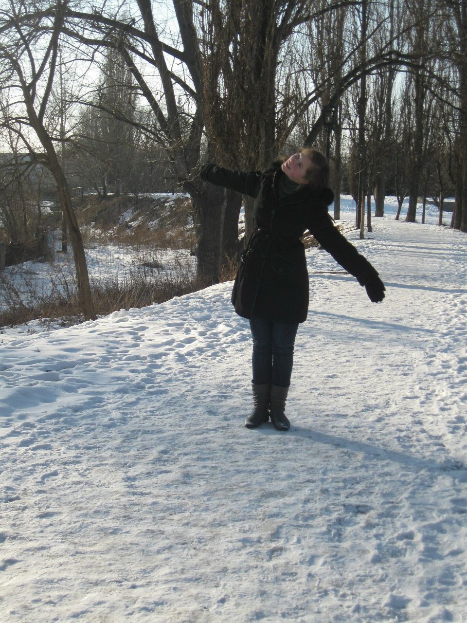 Анастасия Закутайло | Сумы