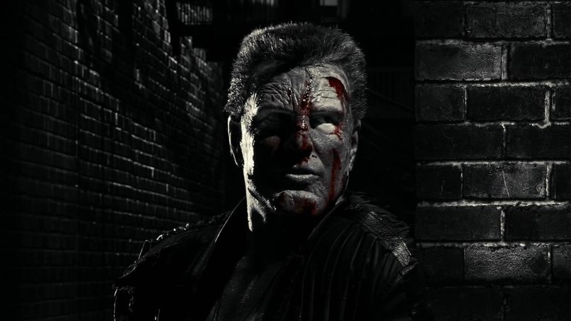 Максим Ледовских | Арзамас