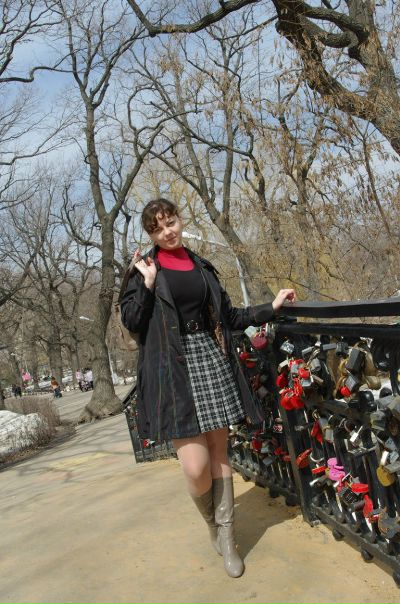 №97, Алёна Белоедова, 37 лет, Саратов №97, Алёна Белоедова, 37 лет, Саратов