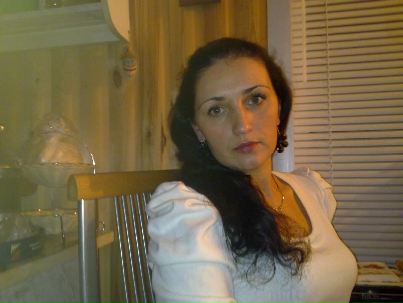 №15, Юлия Гоглева №15, Юлия Гоглева