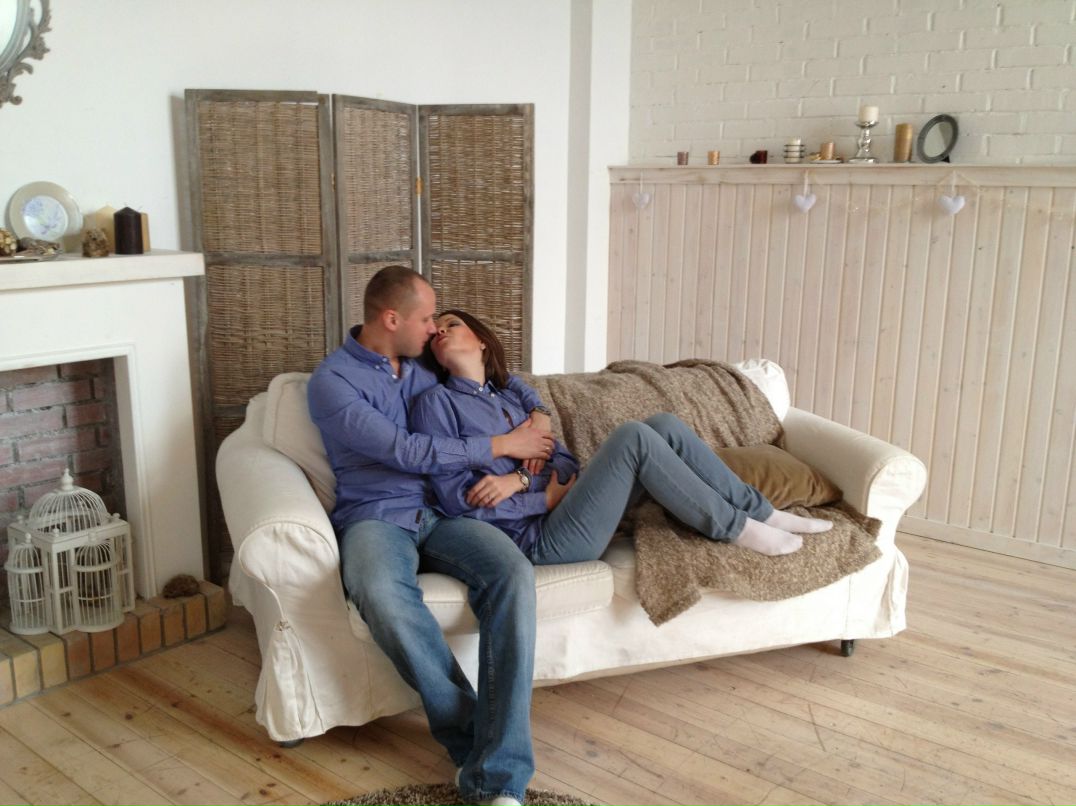 Алексей Якимов | Санкт-Петербург