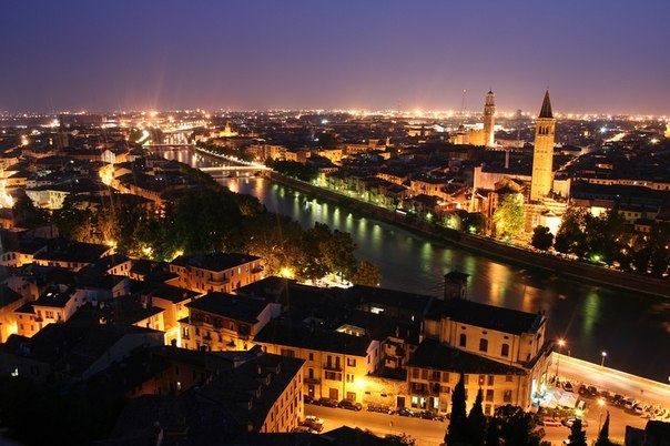 Артур Джумаев | Великий Новгород