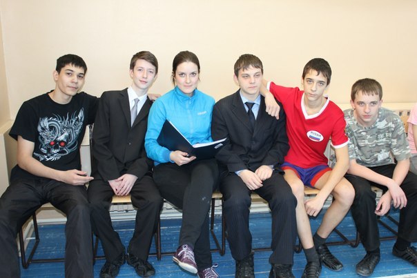 Дмитрий Коломейцев Анатольевич | Новосибирск