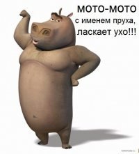 Миша Серафимов | Донецк