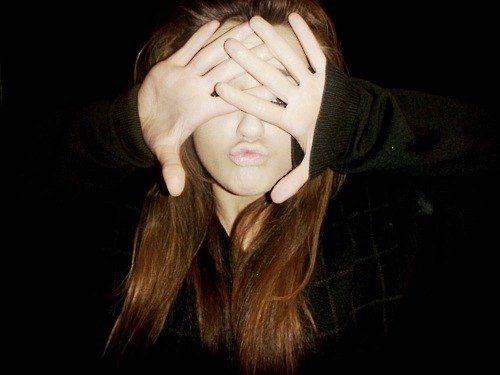 Ангелина Лихачёва | Нижний Новгород