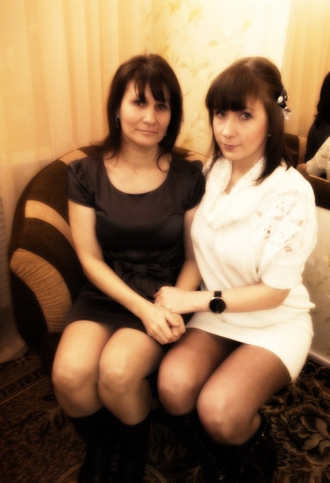 Валентина Спиридонова ☆ ✿•ღ♥•°•waiting☆ ✿ | Петрозаводск