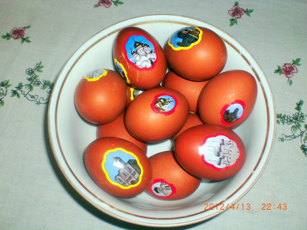 Галина Кузнецова | Санкт-Петербург