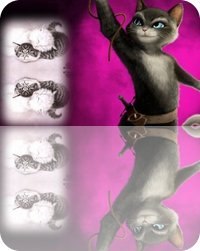 Наталия Складчикова | Санкт-Петербург