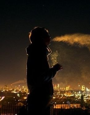 Олег Смольянинов | Выборг