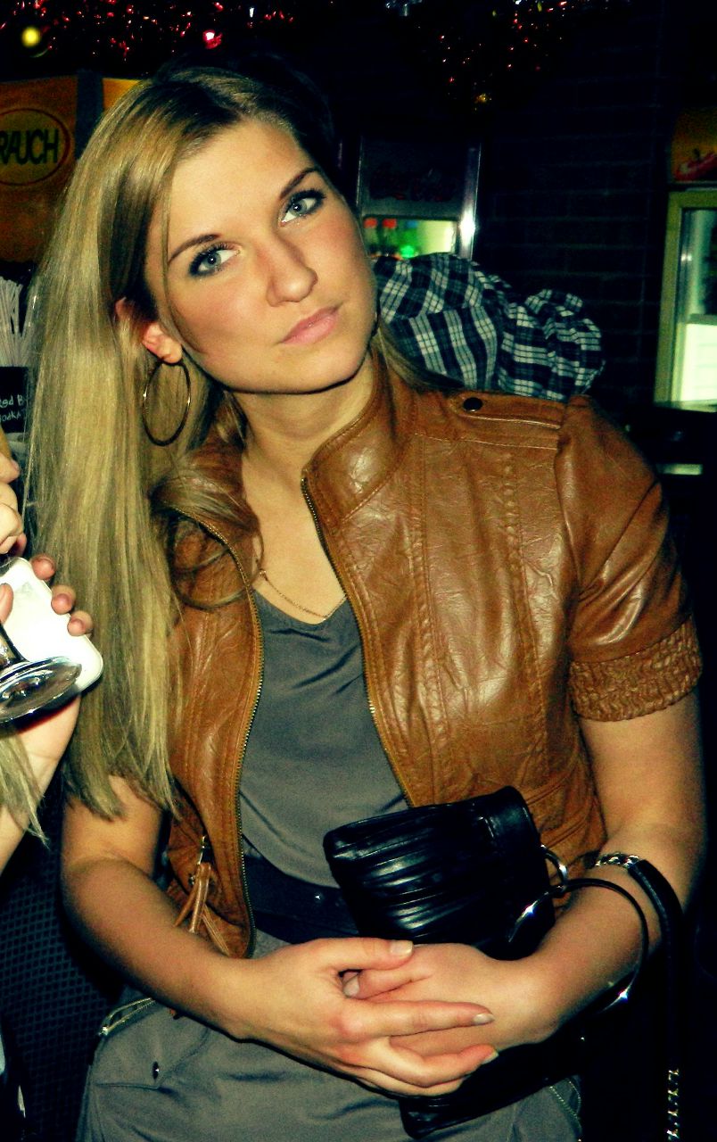 Виктория Асмоловская | Минск