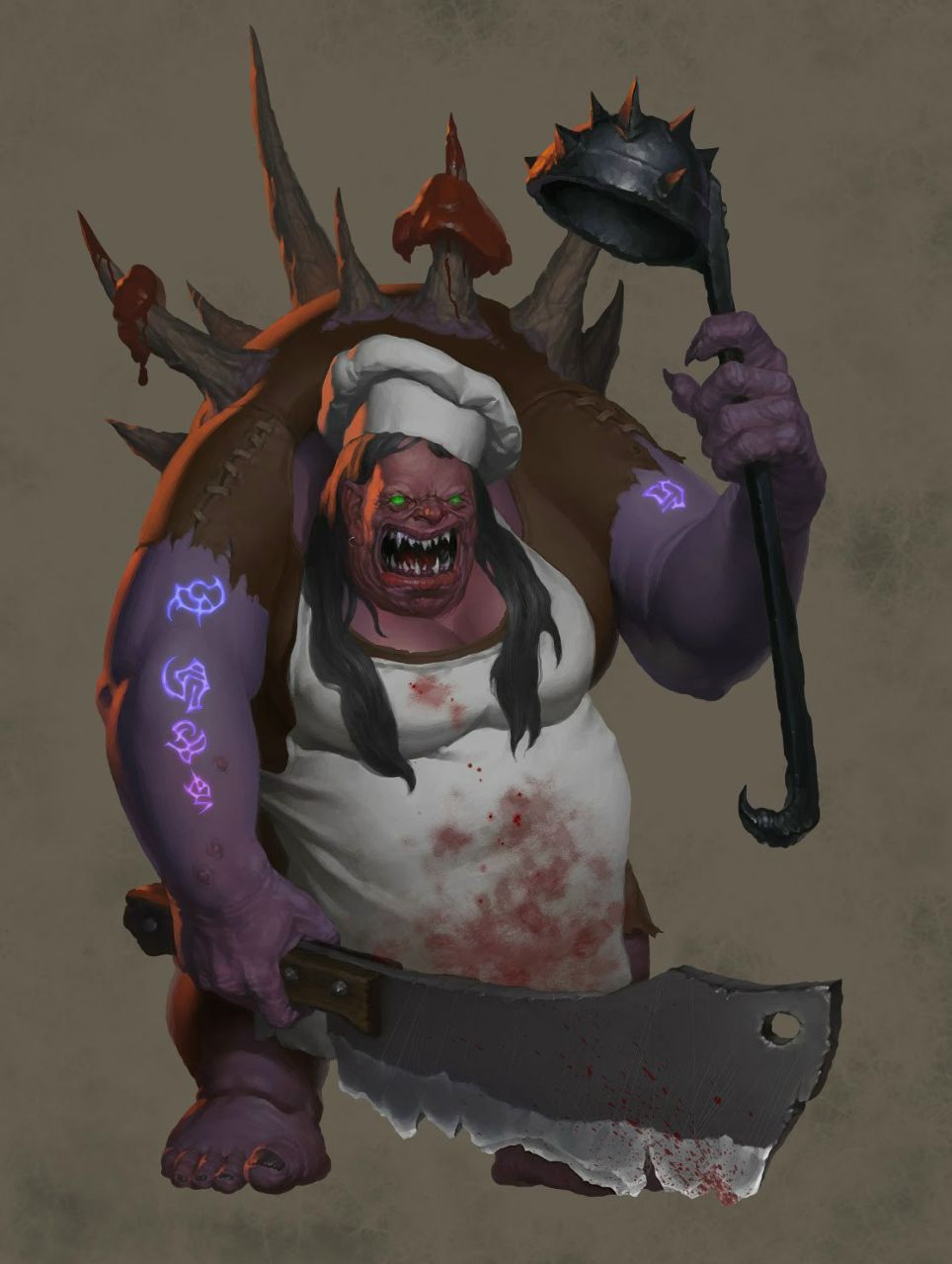 Максим Годованец | 