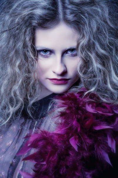 Светлана Неклюдова Анатольна | Воронеж