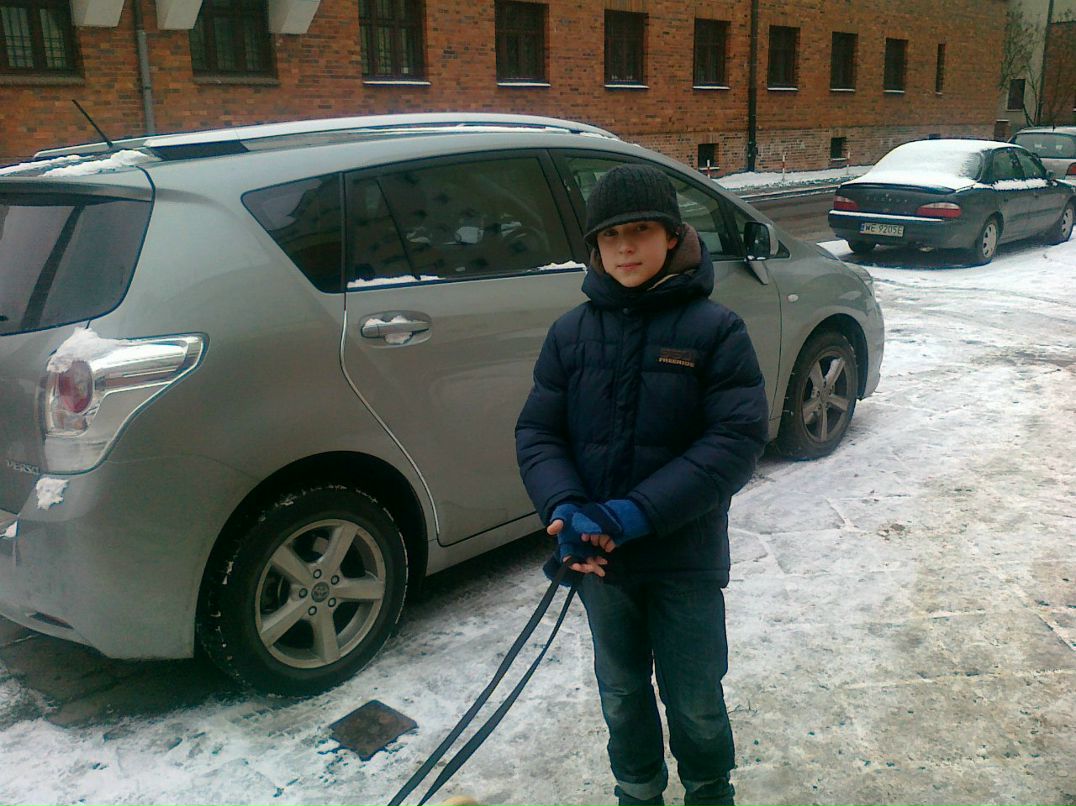 Лариса Григорьева | Хмельницкий