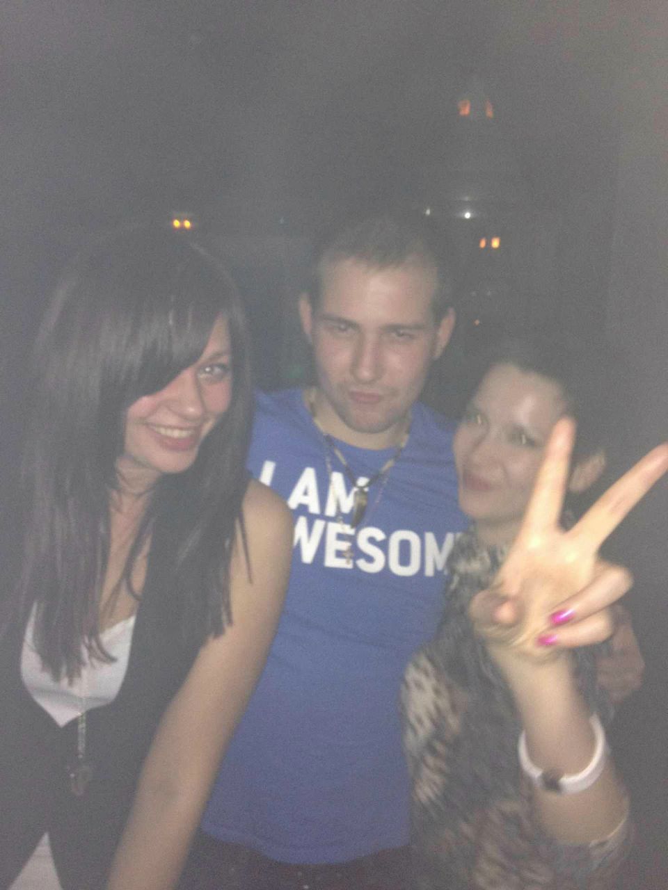 Сергей Факеев Владимирович | Москва