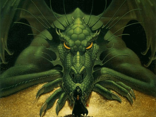 Дмитрий Ведяшкин | Николаевка