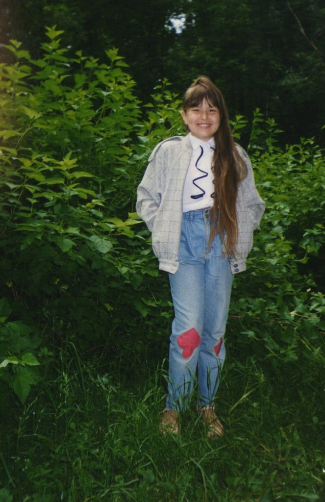 Мария Гончарова | Минск