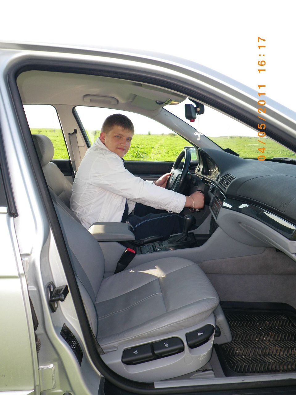 Constantin Pacatovici | Кишинев