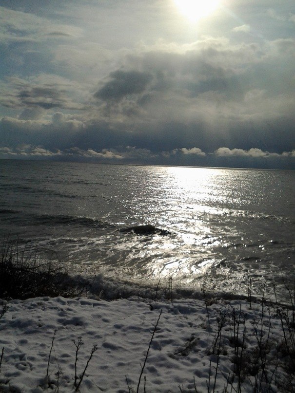 Анастасия Павлова ???????????????????????????????????????????????????????? | Сочи