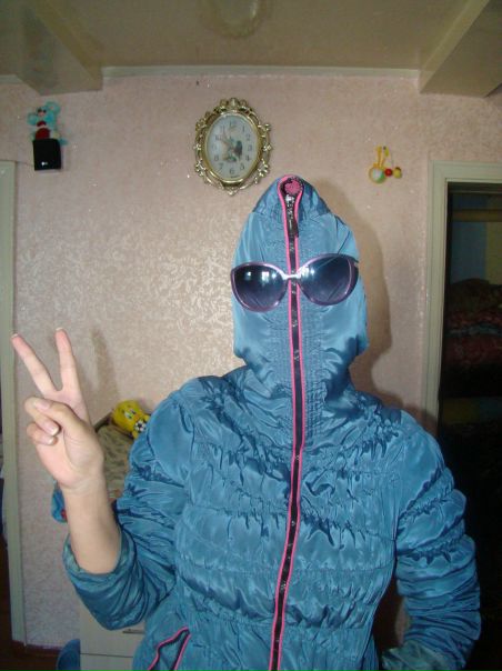 №132, Альбина Баймухаметова, Кумертау №132, Альбина Баймухаметова, Кумертау