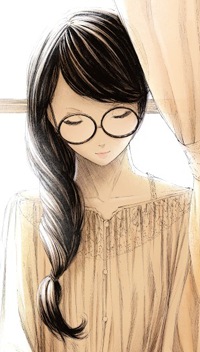 №108, Анастасия Поликарпова, 31 год, Санкт-Петербург №108, Анастасия Поликарпова, 31 год, Санкт-Петербург