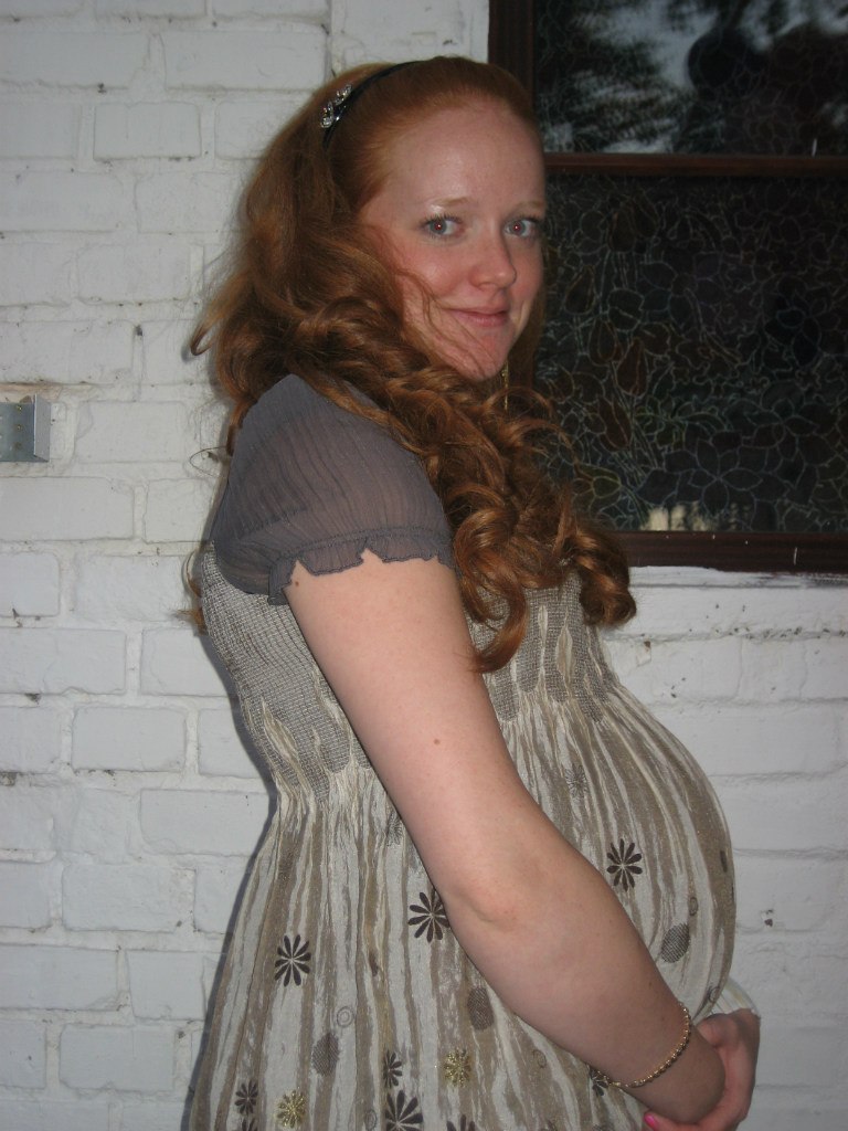 Екатерина Перекатова | Москва