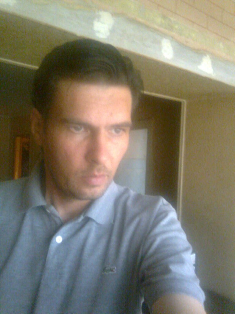 Артур Тукшаитов | Ташкент