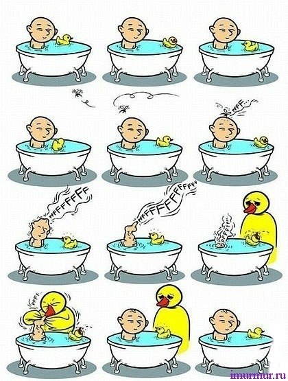 Ксения Малахова | Нижний Новгород