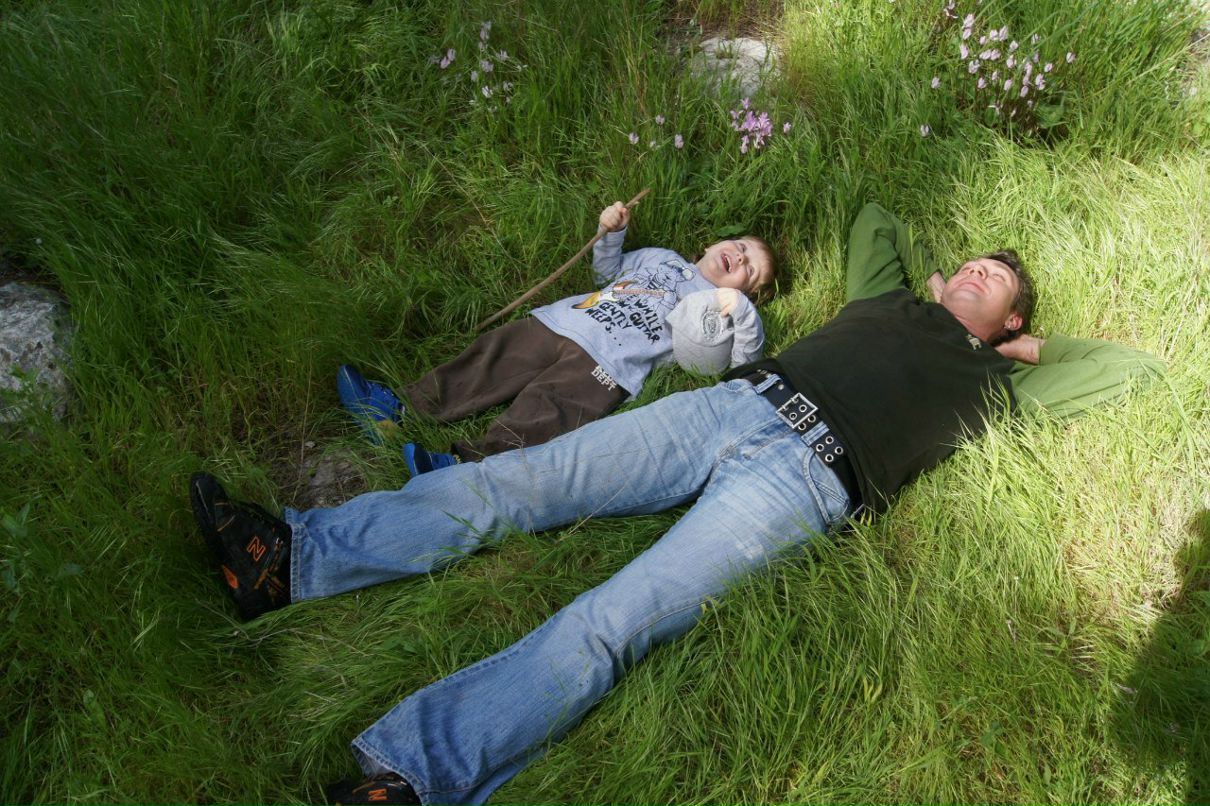 Denis Ryabko | Ришон ЛеЦион