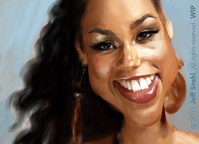 Наталья Жукова | Воронеж