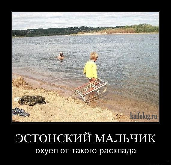 Полина Перегуд *здесь могла быть ваша реклама* | Минск