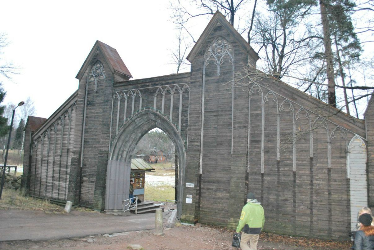 Таня Киреева | Воронеж