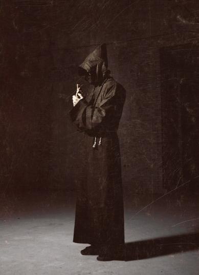 Артемий Зайцев dr.zaICEv | Нижний Новгород