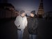 Дмитрий Лукьянов фотография #43 (источник - https://vk.com/id13260186)