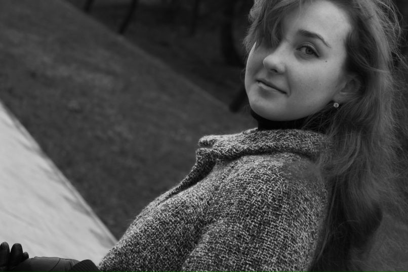 Виктория Тараканова | Ярославль