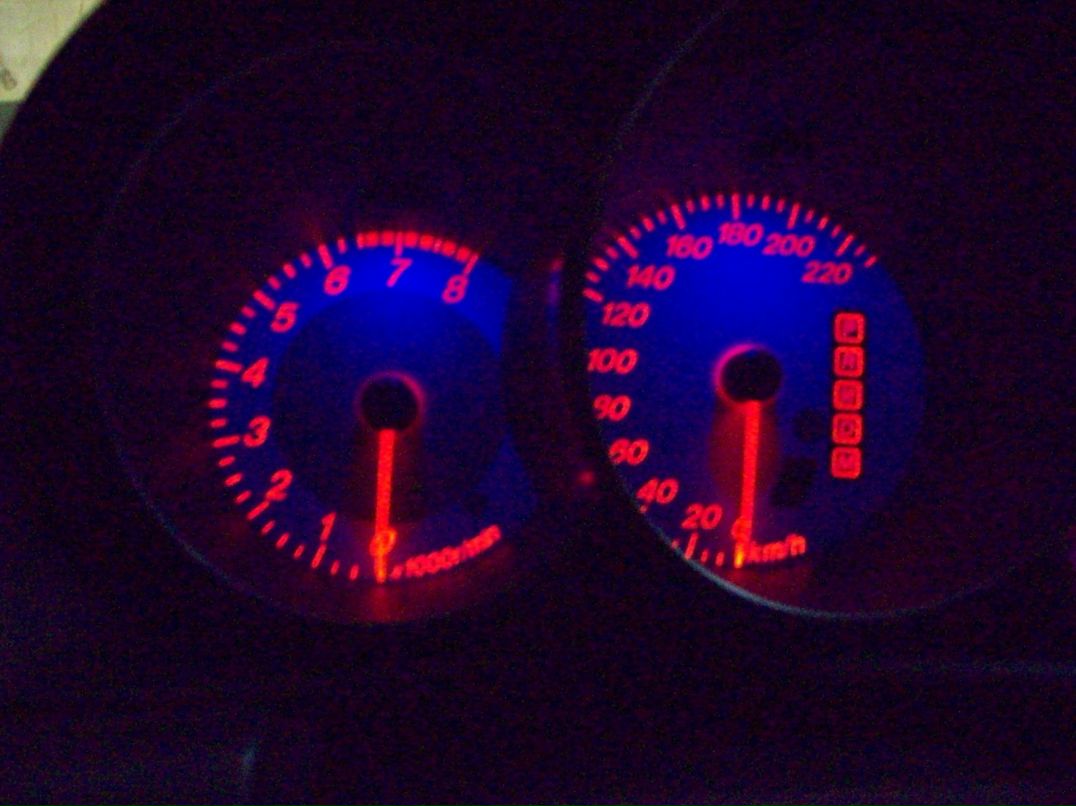 Jorge Buvikyn | Одесса