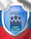 №14 Βера Κапустина 27.04.1990: профиль, фото, статус - ВКонтакте №14 Βера Κапустина 27.04.1990: профиль, фото, статус - ВКонтакте