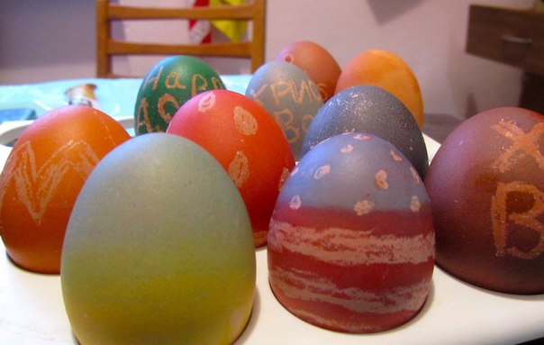 №17, Benjamin Hogue, Колки №17, Benjamin Hogue, Колки