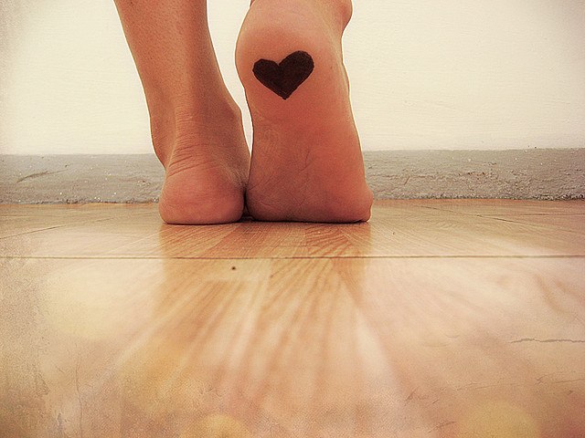 Мария Апаликова | Набережные Челны