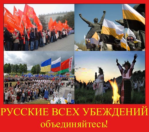 №31, Даниил Волк, Ярославль №31, Даниил Волк, Ярославль