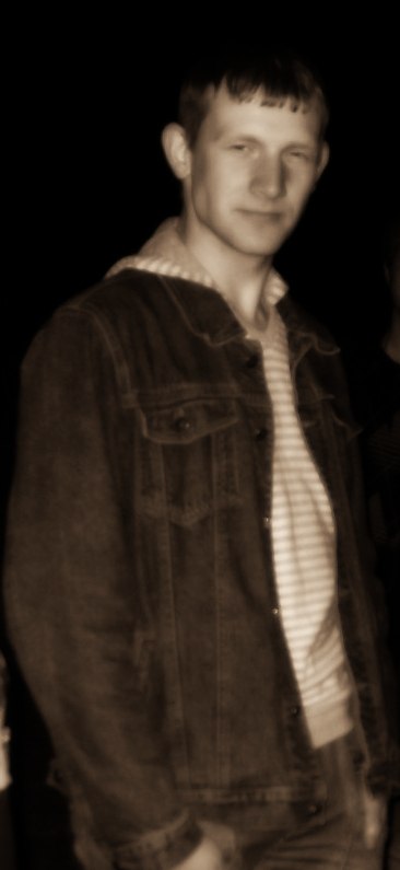 Александр Юрьев | 