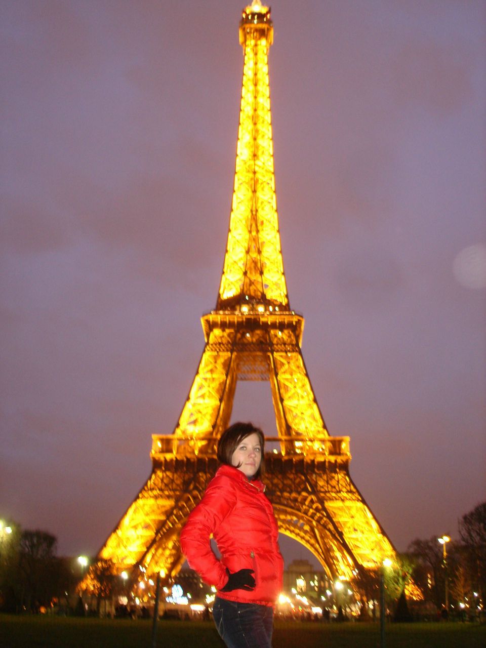 Оксана Сергеева | 