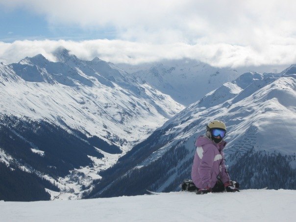 Наталья Васильева | Санкт-Петербург