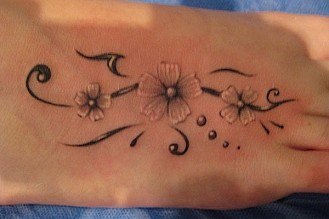 Александр Давиденко Александрович | Черкассы