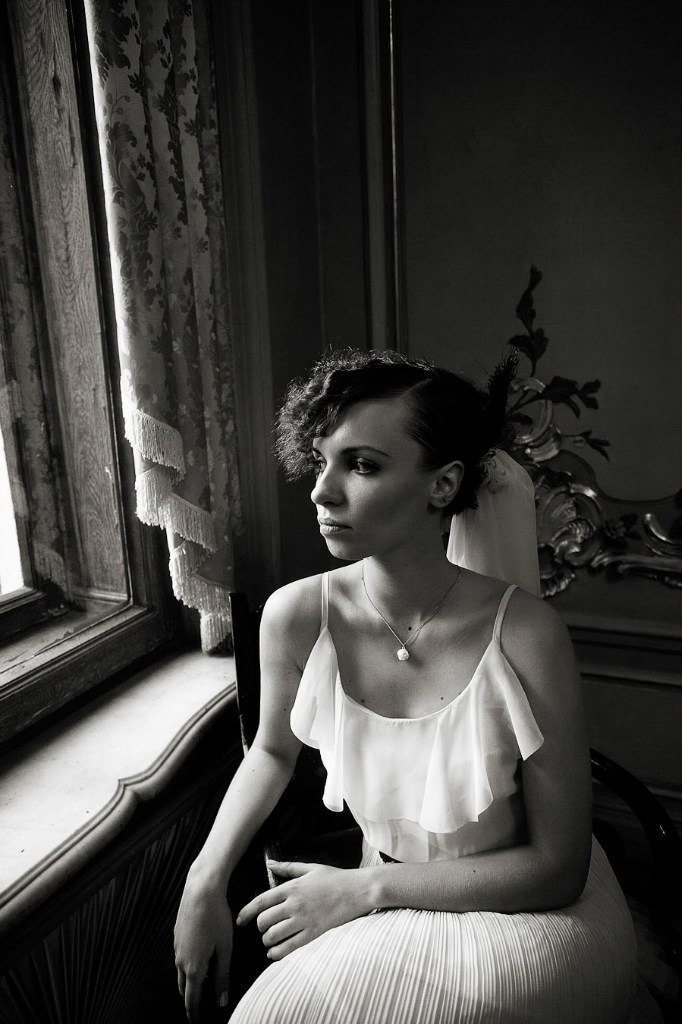 Мария Маркова | 