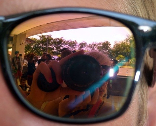 Екатерина Назарова | Москва