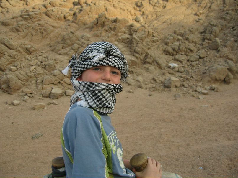 Илья Такшин | Днепр (Днепропетровск)