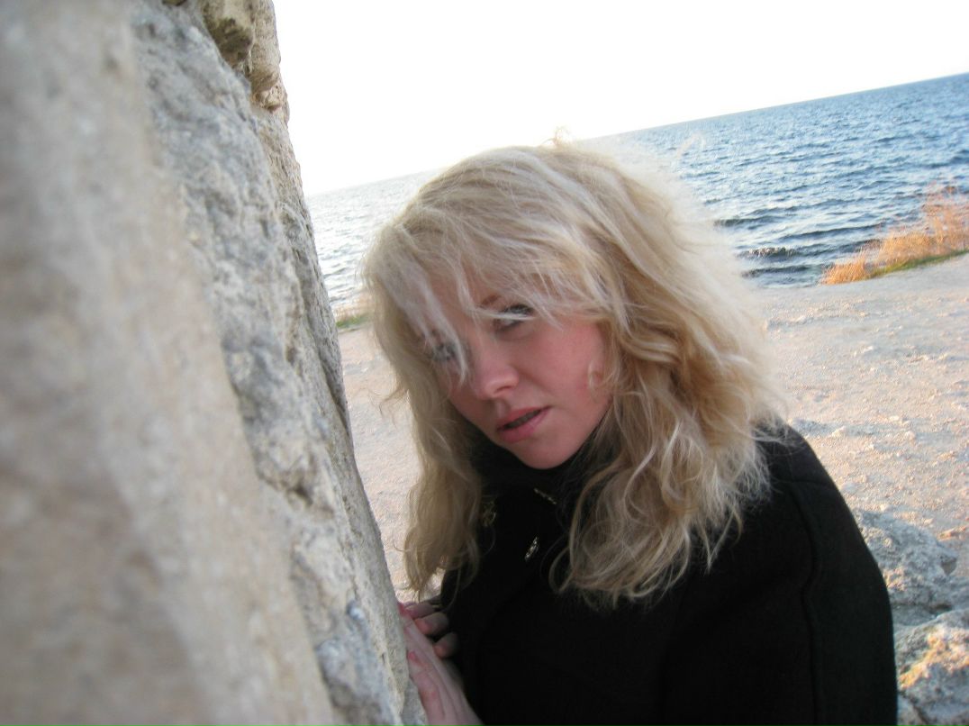 Юленька Уханова ♥ Sparkle ♥ | Симферополь